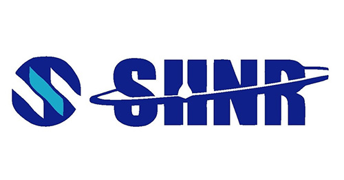 SHNR工业机械解决方案